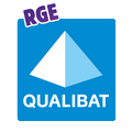 Manuisier Lorient qualifié RGE Qualibat
